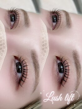 アイモア 刈谷店(eye mor.)/韓国ロッド☆バンハダ