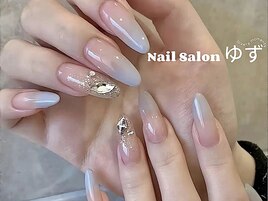 カラーグラテーション