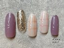 定額7700円(175)