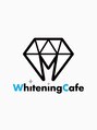ホワイトニングカフェ 高松丸亀町グリーン店(WhiteningCafe)/ホワイトニングカフェ高松丸亀町グリーン店