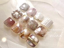 フェリンク 茅ヶ崎店(Felink)