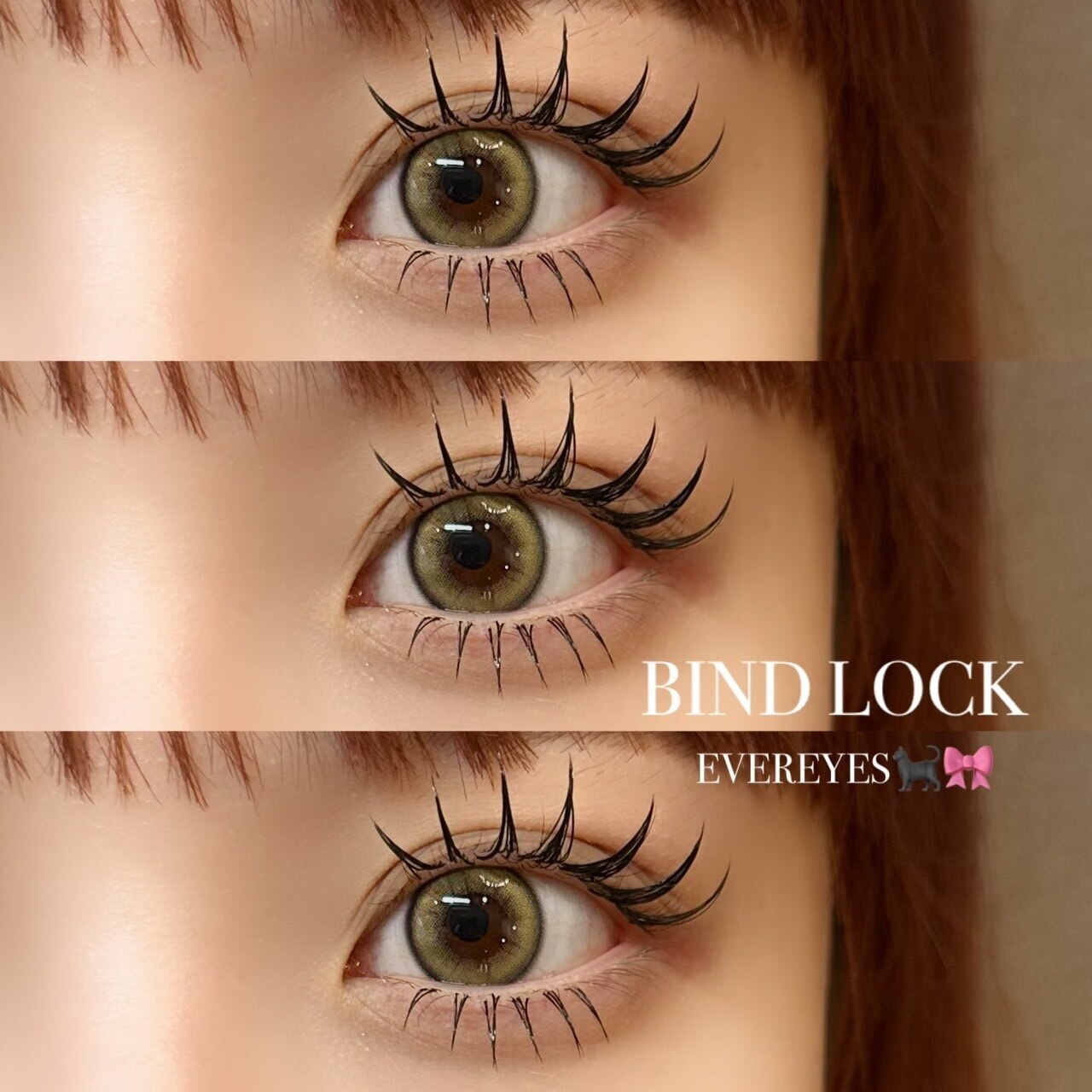 フォト｜まつげエクステ専門店 エバーアイズ 心斎橋店(EVER EYES