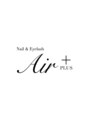 エアプラス 西船橋駅前店(Air+ plus)&nbsp;アイリスト スタッフ