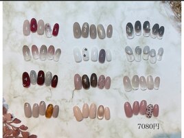 シンプルアート