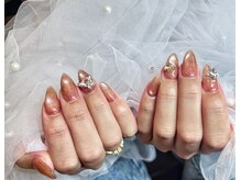 ソラネイル(SORA NAIL)/