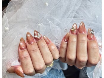 ソラネイル(SORA NAIL)/