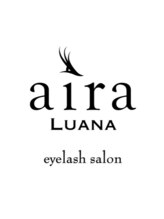 アイラ ルアナ 府中(aira LUANA)&nbsp;aira LUANA