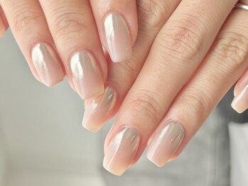 カロ(CARO)/シンプルデザイン