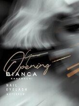 ビアンカ 金町(Bianca) KAGARA ★