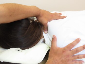 バランス(Balance)/