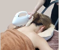 キャルティ(CALTY)