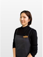 フォーネイル(For nail) 橋本 ひかる