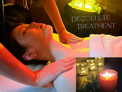 ル クラブ ド ボーテ 練馬の写真