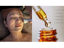 姉妹痩身サロン 海老名(SHIMAI)/