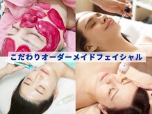 クラティス 伊那店(CRATIS)