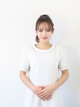 ディシエル(D'ciel) 坂本 万紘