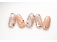 ジュエル(Jewel)/再来 定額コミコミ 7630円