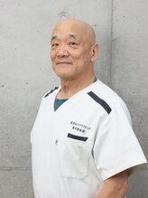 東洋カイロプラクティック麻布十番療術センター/