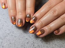 ナコ(NAKO)/トレンドアート