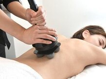 レディース ビホウ(BIHOU)