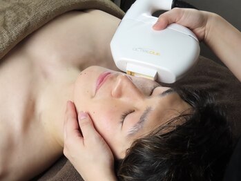 エクラ(ECLAT)の写真/【全身脱毛(VIO込)1回】都度払い脱毛専門店☆何度でも使えるお得なクーポンも豊富にご用意しております!!