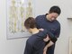 エスボディジャパン(S-BODY JAPAN)の写真