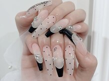 ミー 大塚(MI)/