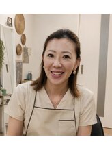 ケリー 福岡八幡店(Keli)&nbsp;スタッフ ゆか