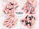 ヤバイネイル 本通店(YABAI NAIL)の写真