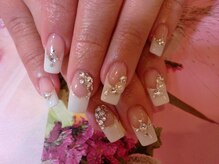 トランキル(Tranquille)/