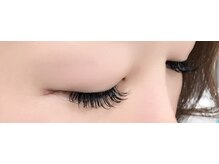 シルフ 松原店(Sylph)/Eye Beauty Salon Sylph 松原店