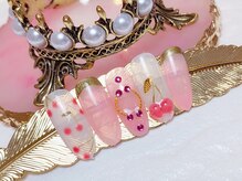 ミスジー 錦糸町(Ms.G)/選べる定額デザイン☆【錦糸町】