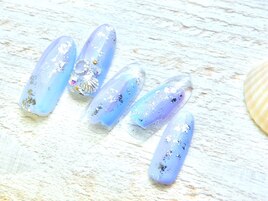 .+..:.* Basicコース*..+.:*