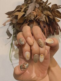 持ち込みアート