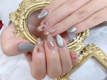 エムアンドワイ 秋葉原店(M&Y)/