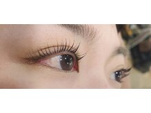シルフ 石橋店(Sylph)/まつ毛パーマ