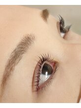 サロン ミワ(salon MIWA)/まつ毛パーマ