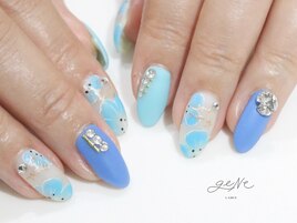 お持ち込みデザイン