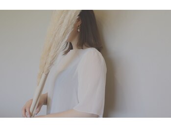 ヴィオテラス(VIOTERRACE)/初回来店時の注意事項は？