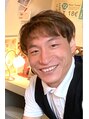 もみほぐし整体$mile 骨格調整が基本的に私のメインになります。