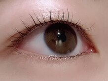 カラン 焼津店(CALIN)/ラスティングカール