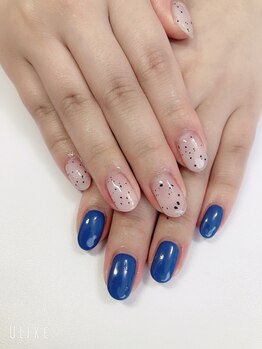 ビューティーネイル(Beauty Nail)/