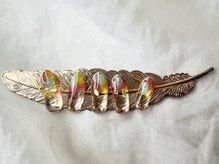 ラウレアルア(Laure’a lua)/