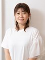 ココモ(cocomo) 山崎 智子