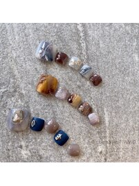 フットオリジナル