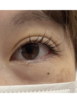 グラジュス(grazus)/