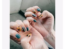 アイピー(I.P)/秋プラン♪3980円