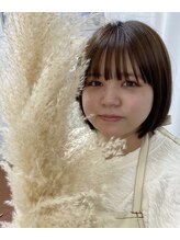 クルン 大阪 御幣島(Qurun) あまね 