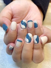 持込み＆やり放題コース