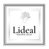 リデアル(Lideal)のお店ロゴ